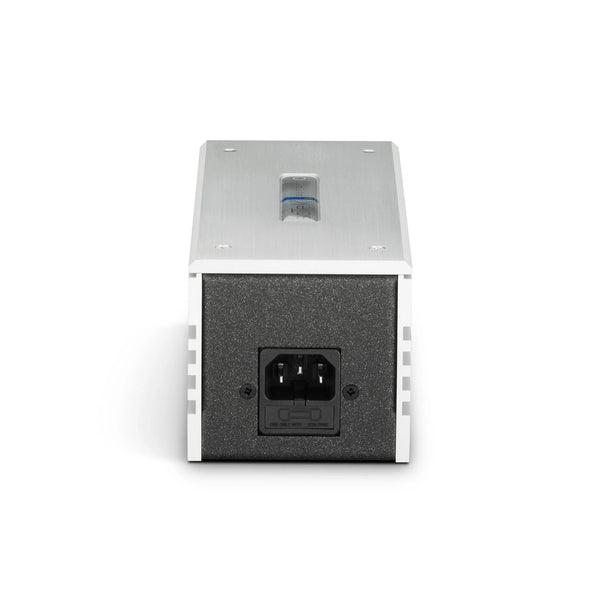 IsoTek V5 Syncro Uni 直流消除器