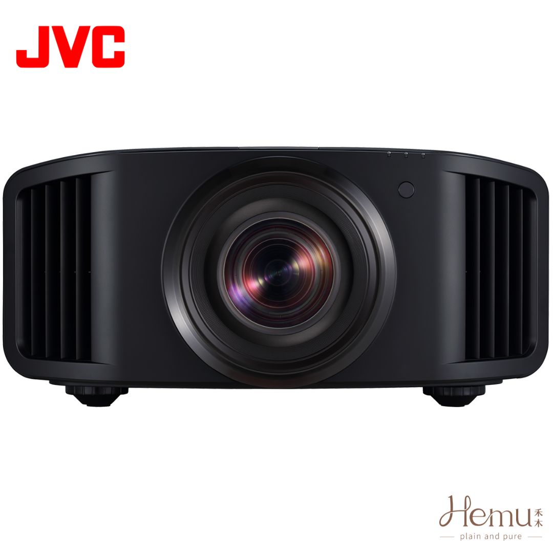 JVC DLA-NZ900 旗艦8K雷射投影機 - 禾木音響 - Hemu Audio