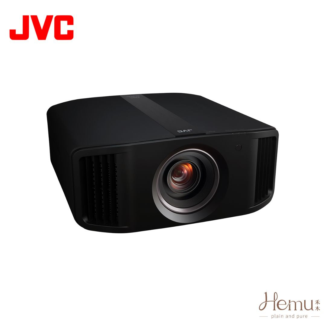 JVC DLA-NZ800 8K雷射投影機 - 禾木音響 - Hemu Audio