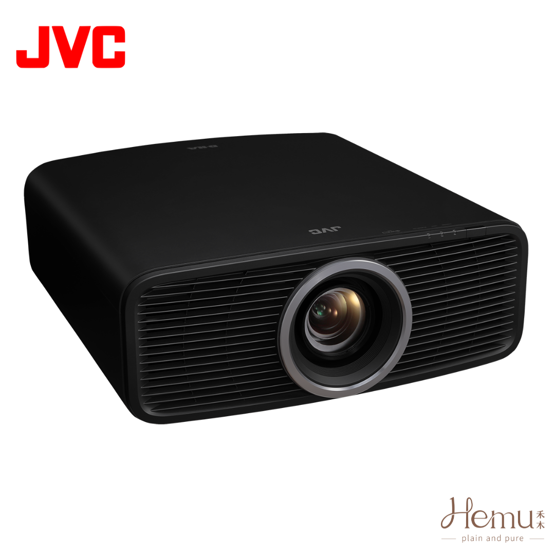 JVC DLA-NZ700 4K雷射投影機 - 禾木音響 - Hemu Audio