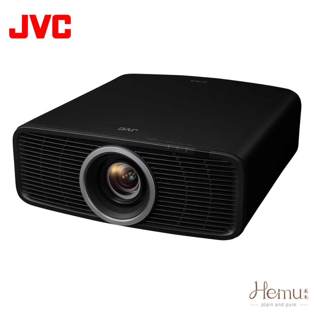 JVC DLA-NZ700 4K雷射投影機 - 禾木音響 - Hemu Audio