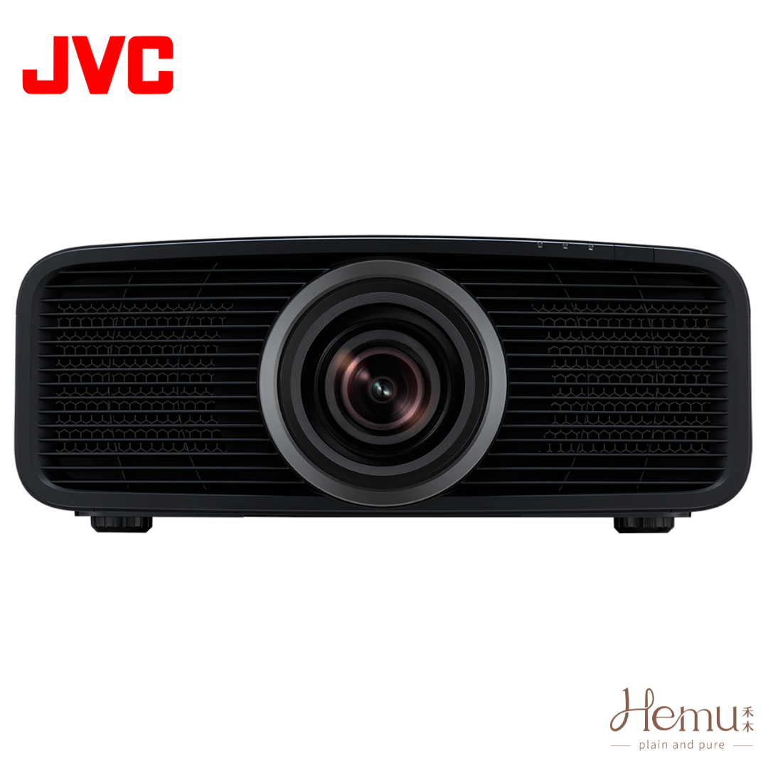 JVC DLA-NZ500 4K雷射投影機 - 禾木音響 - Hemu Audio
