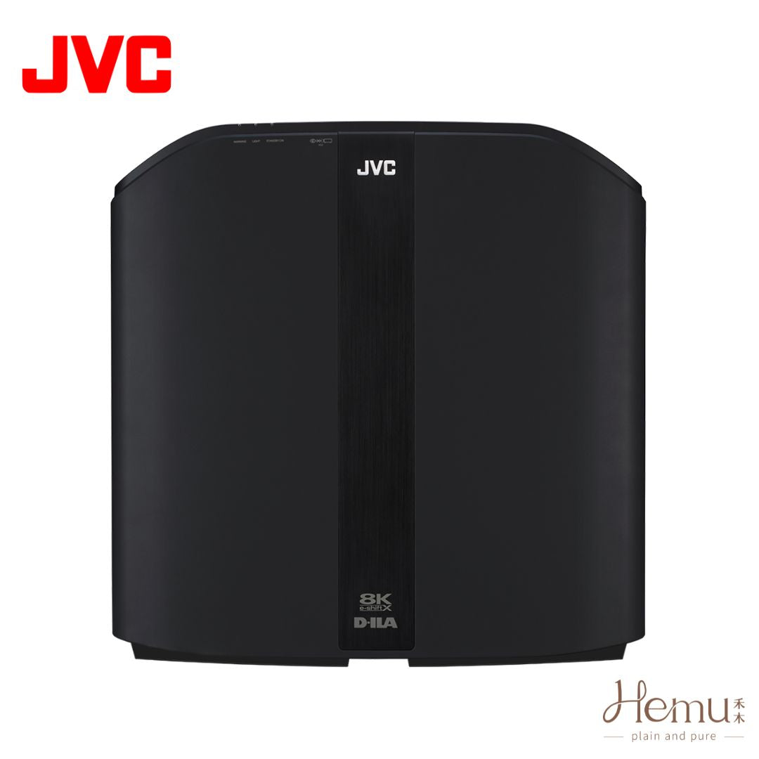 JVC DLA-NZ800 8K雷射投影機 - 禾木音響 - Hemu Audio