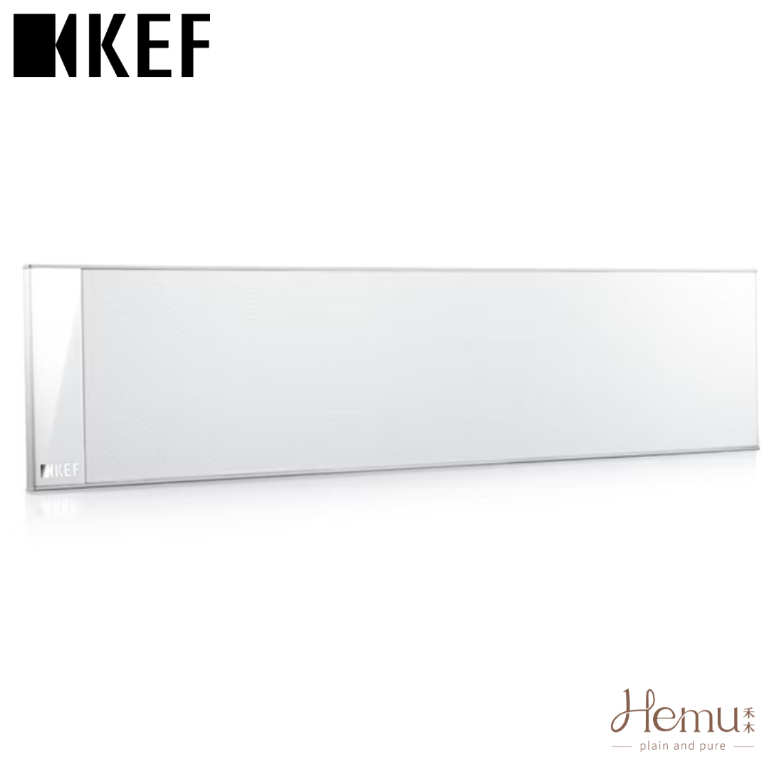9月優惠組合| KEF T系列5.1.2聲道家庭劇院組 - 禾木音響 - Hemu Audio
