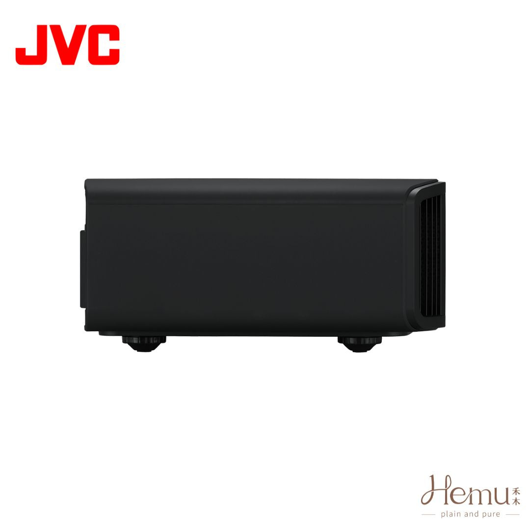 JVC DLA-NZ800 8K雷射投影機 - 禾木音響 - Hemu Audio