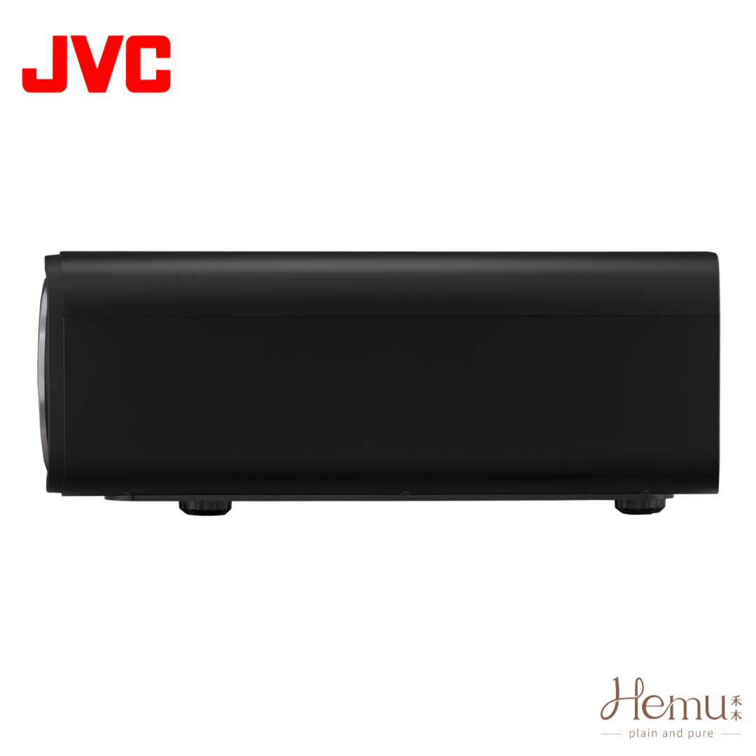 JVC DLA-NZ700 4K雷射投影機 - 禾木音響 - Hemu Audio
