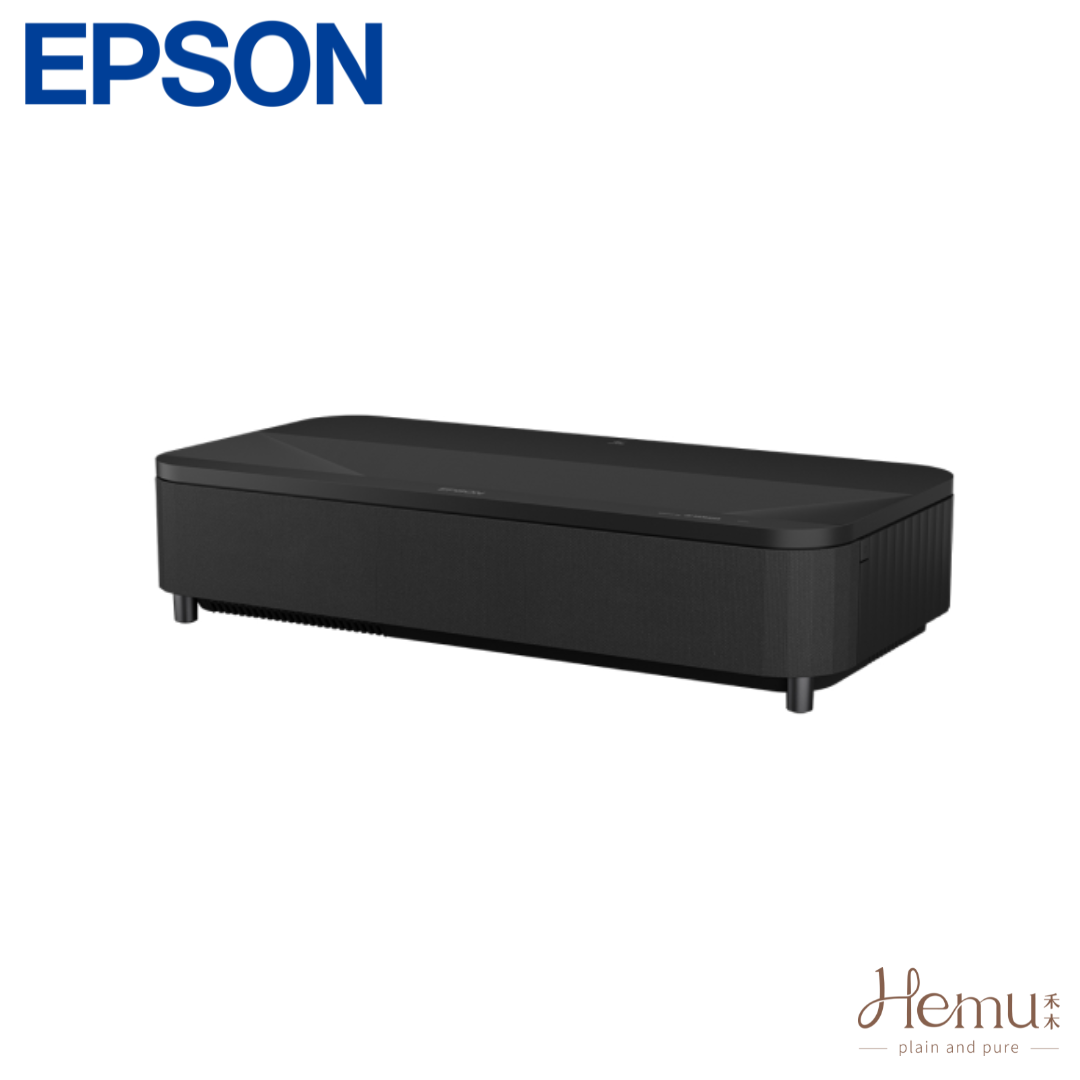 EPSON EH-LS800 超短焦雷射電視 - 禾木音響 - Hemu Audio