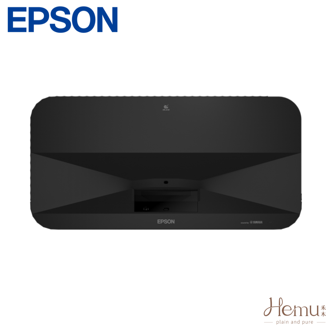 EPSON EH-LS800 超短焦雷射電視 - 禾木音響 - Hemu Audio