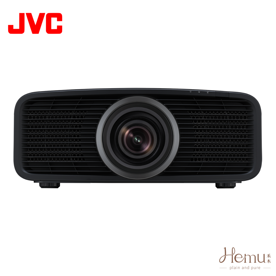 JVC DLA-NZ700 4K雷射投影機 - 禾木音響 - Hemu Audio