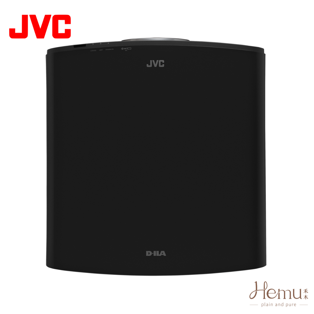JVC DLA-NZ700 4K雷射投影機 - 禾木音響 - Hemu Audio