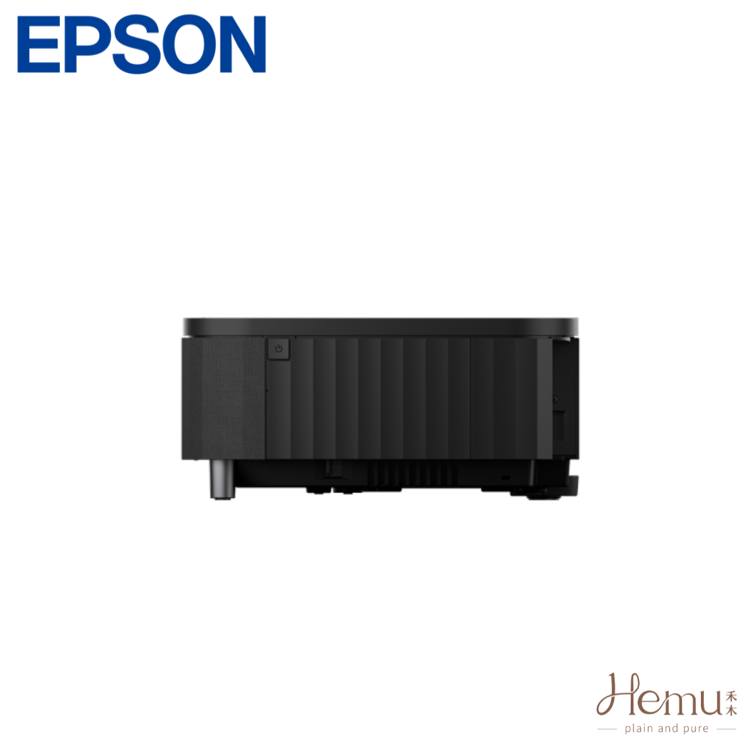 EPSON EH-LS800 超短焦雷射電視 - 禾木音響 - Hemu Audio