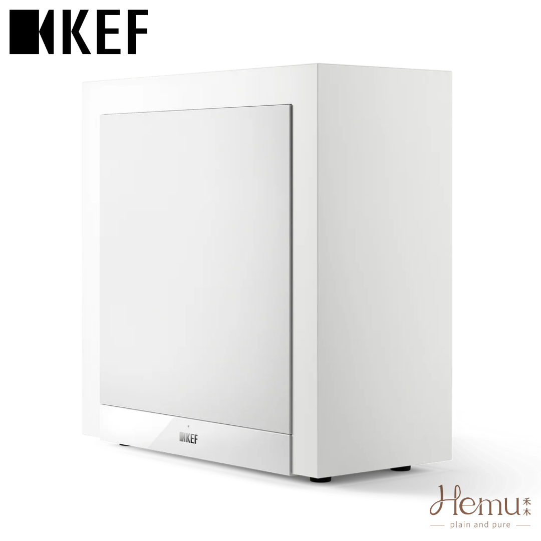 9月優惠組合| KEF T系列5.1.2聲道家庭劇院組 - 禾木音響 - Hemu Audio