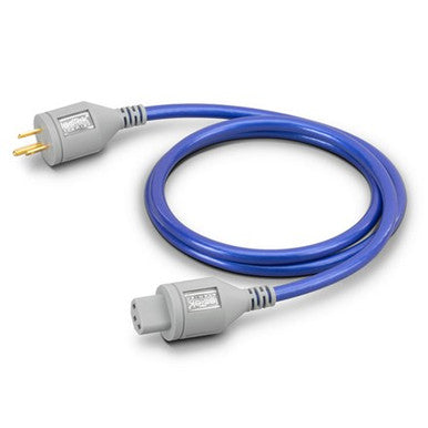 IsoTek EVO3 Premier 電源線