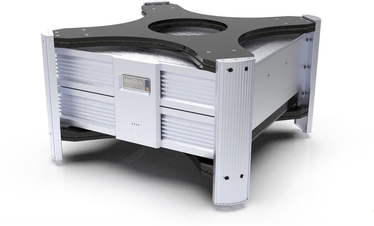IsoTek EVO3 Super Nova 電源處理器