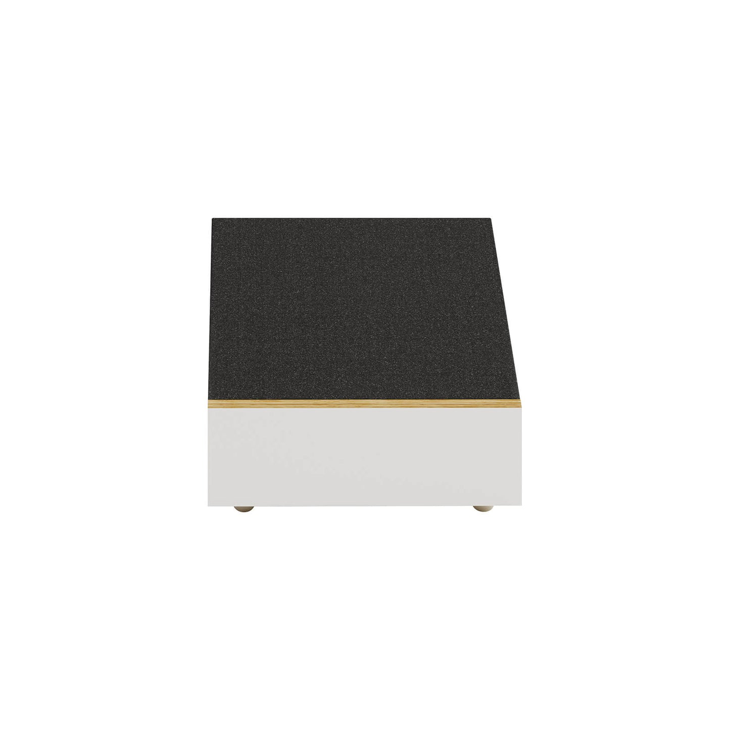 Monitor Audio Bronze AMS 7G 正面