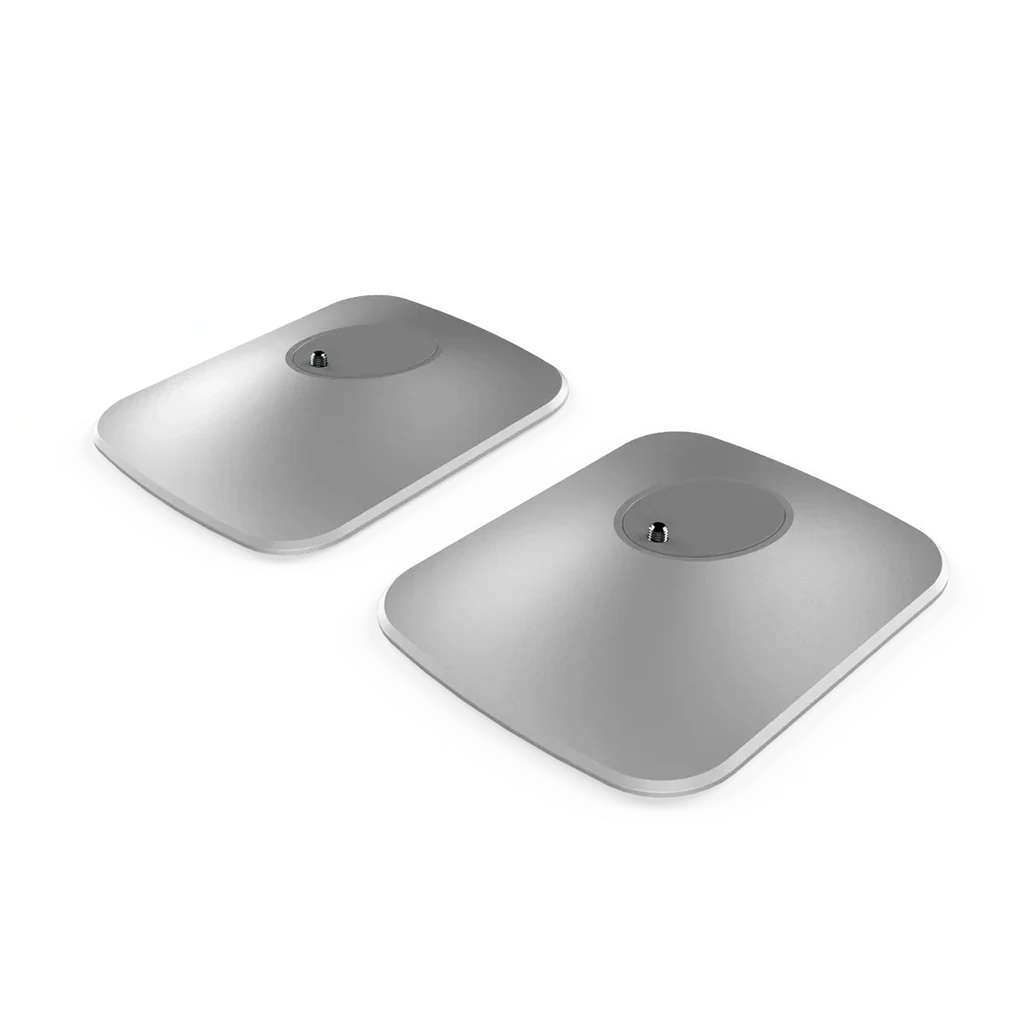 KEF P1 桌上型底座(LSX II / LSX II LT 專用)