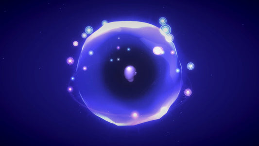 Dolby Atmos 空間音效技術 沉浸式音樂體驗