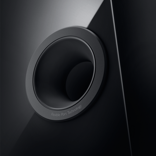 KEF vs B&W vs Focal 三大頂級喇叭品牌比較封面 - KEF R11 Meta 落地喇叭