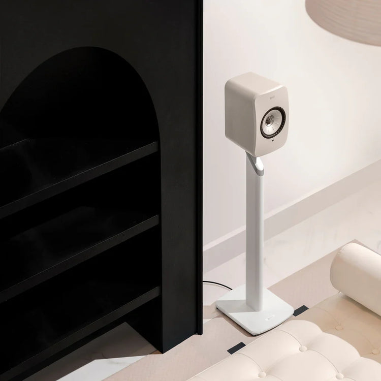 KEF 限時優惠組合
