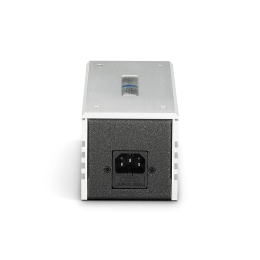 IsoTek V5 Syncro Uni 直流消除器