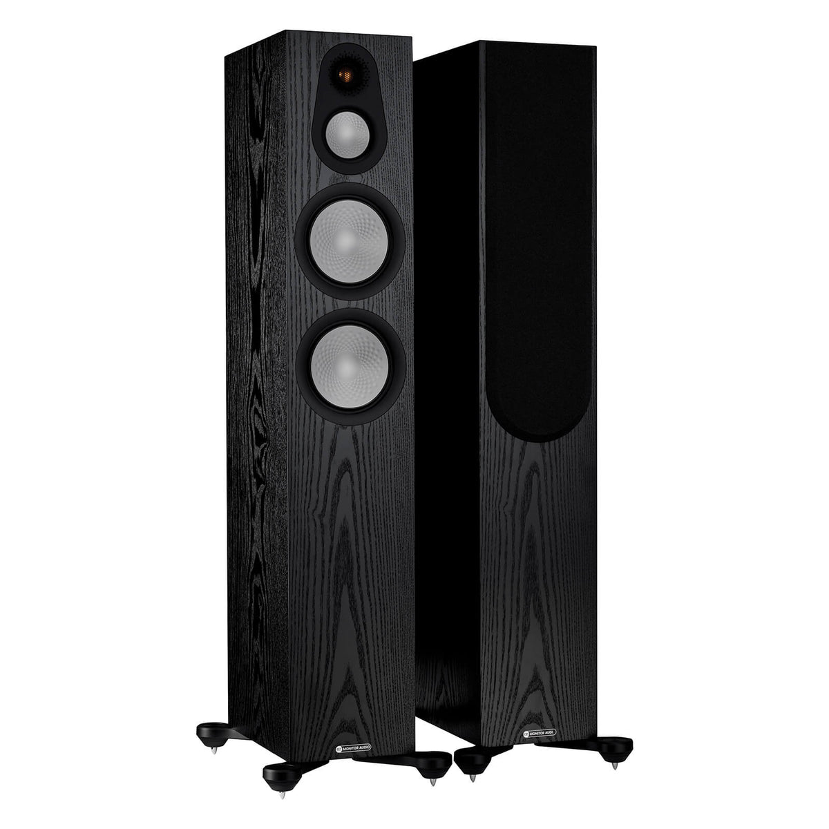 Monitor Audio Silver 300 7G