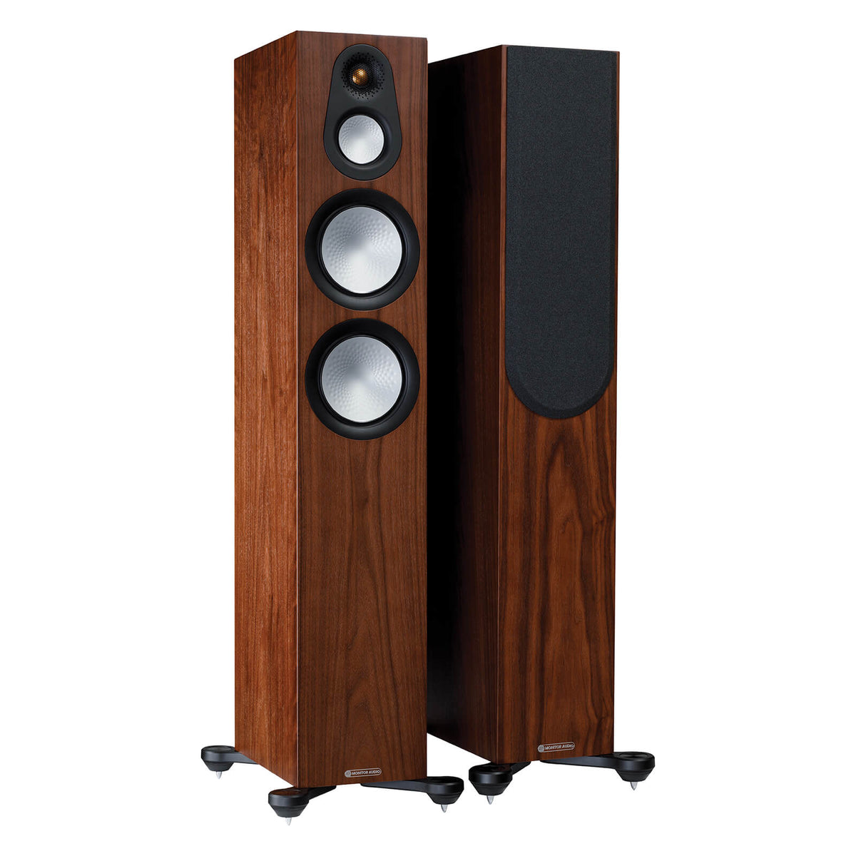 Monitor Audio Silver 300 7G