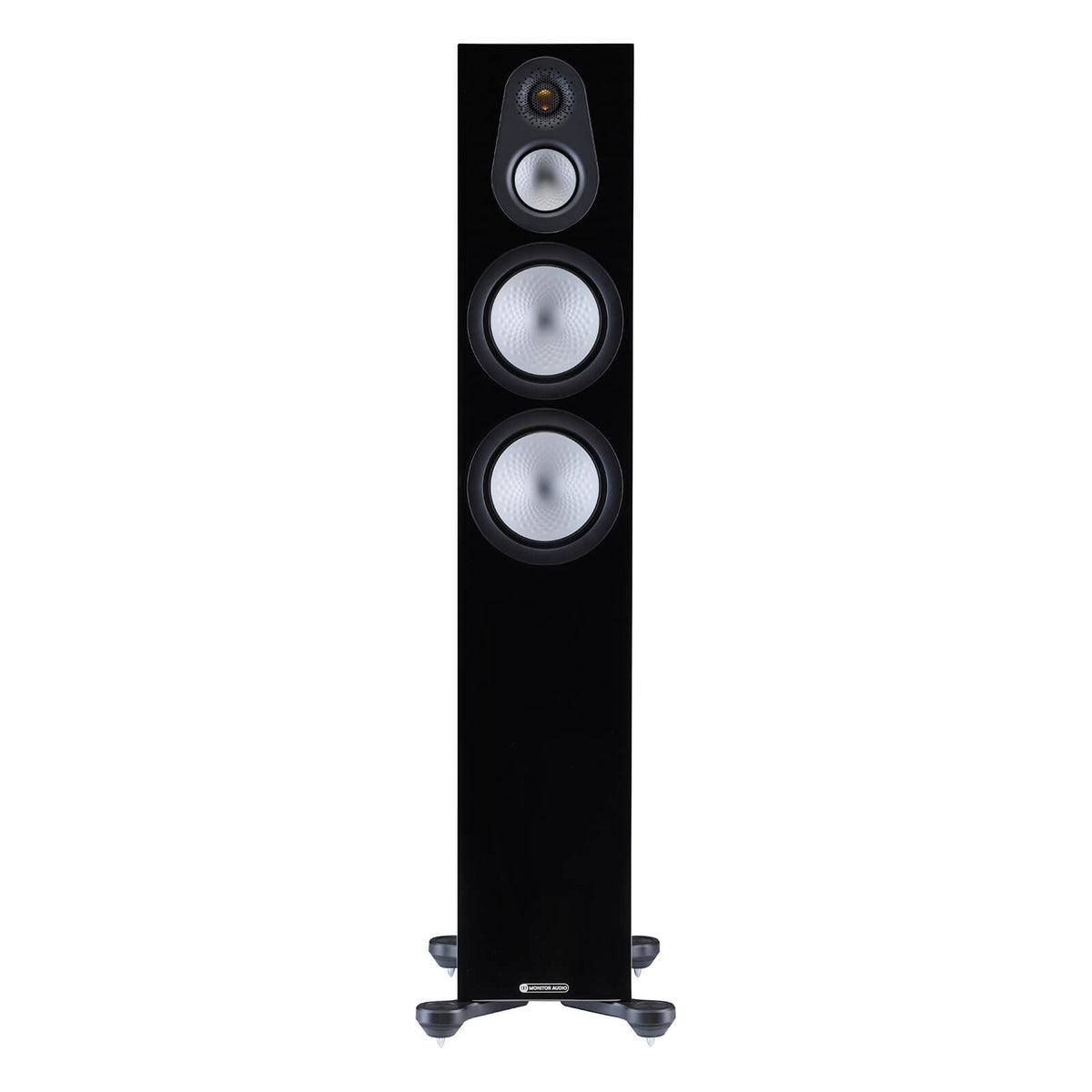 Monitor Audio Silver 300 7G