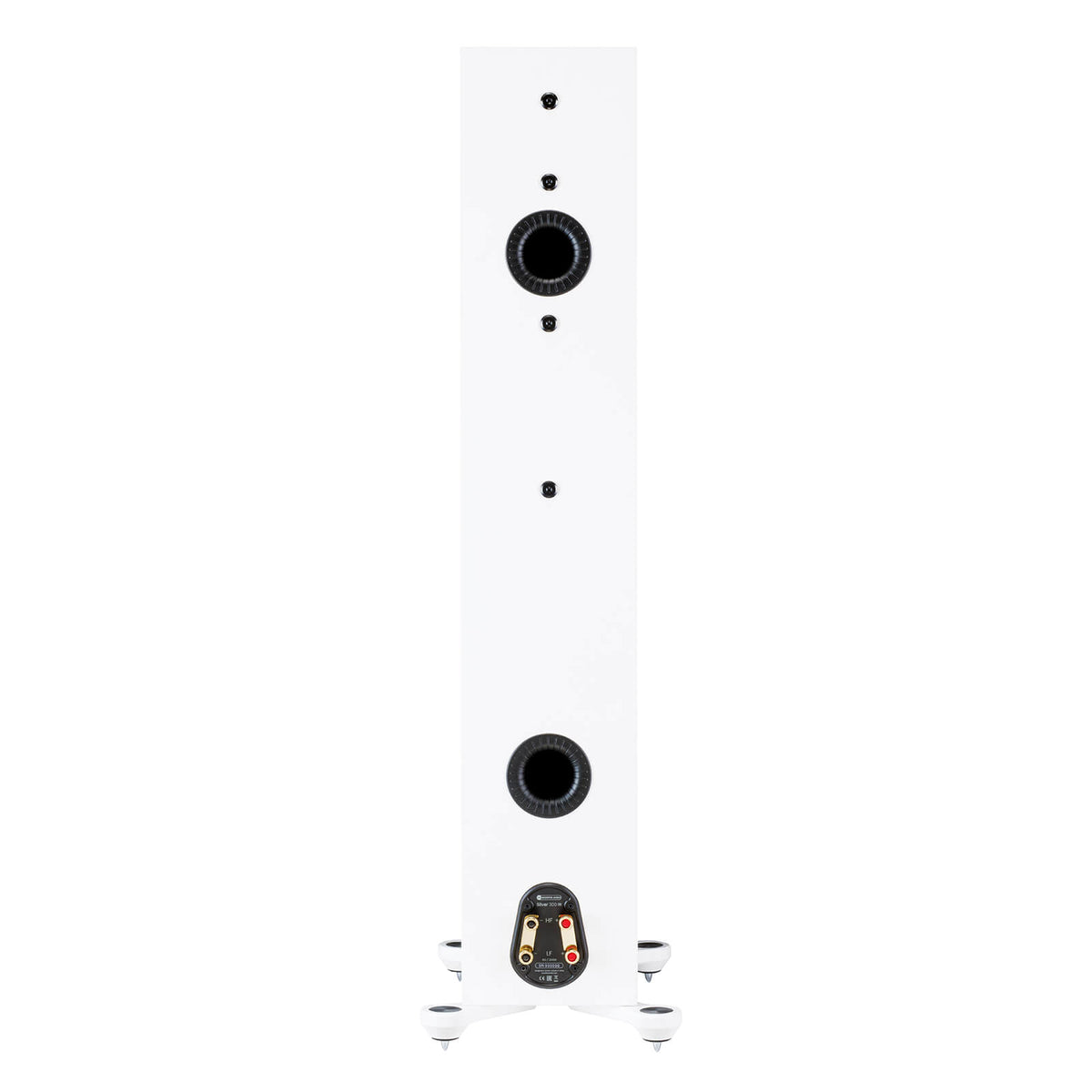 Monitor Audio Silver 300 7G