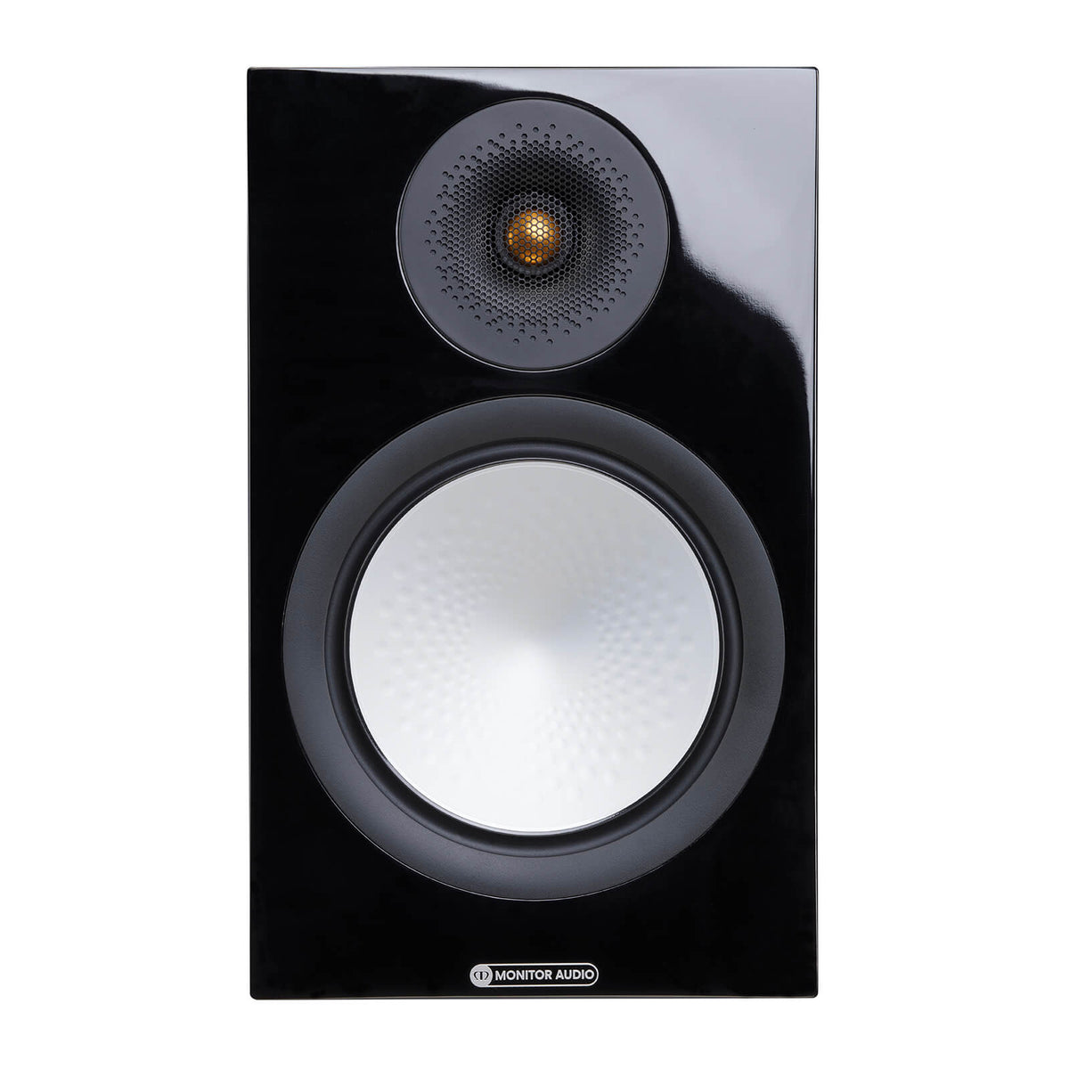Monitor Audio Silver 100 7G