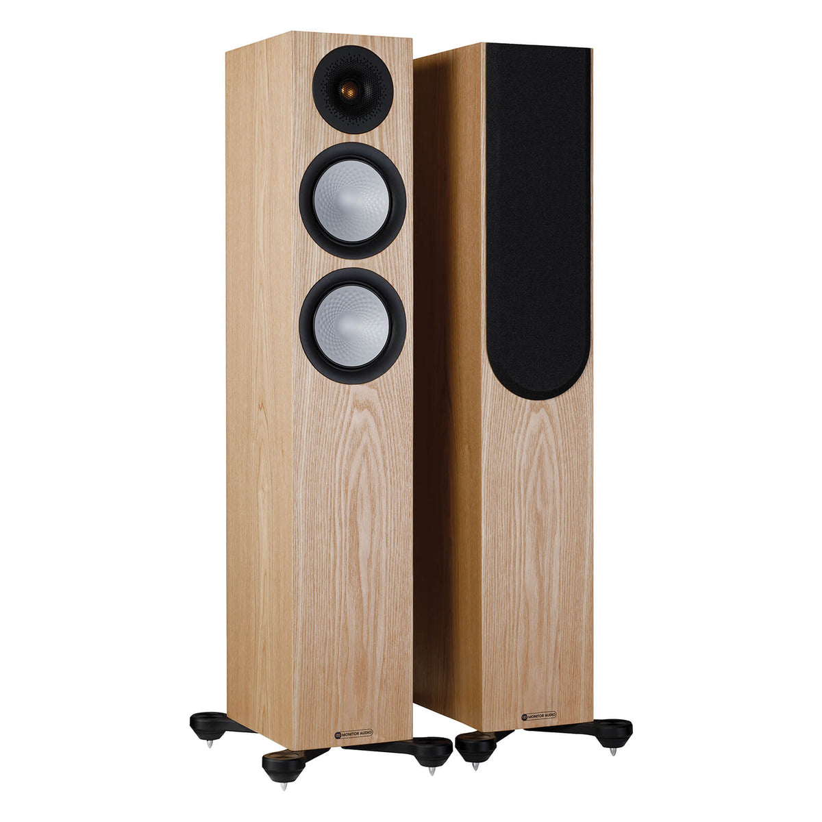 Monitor Audio Silver 200 7G