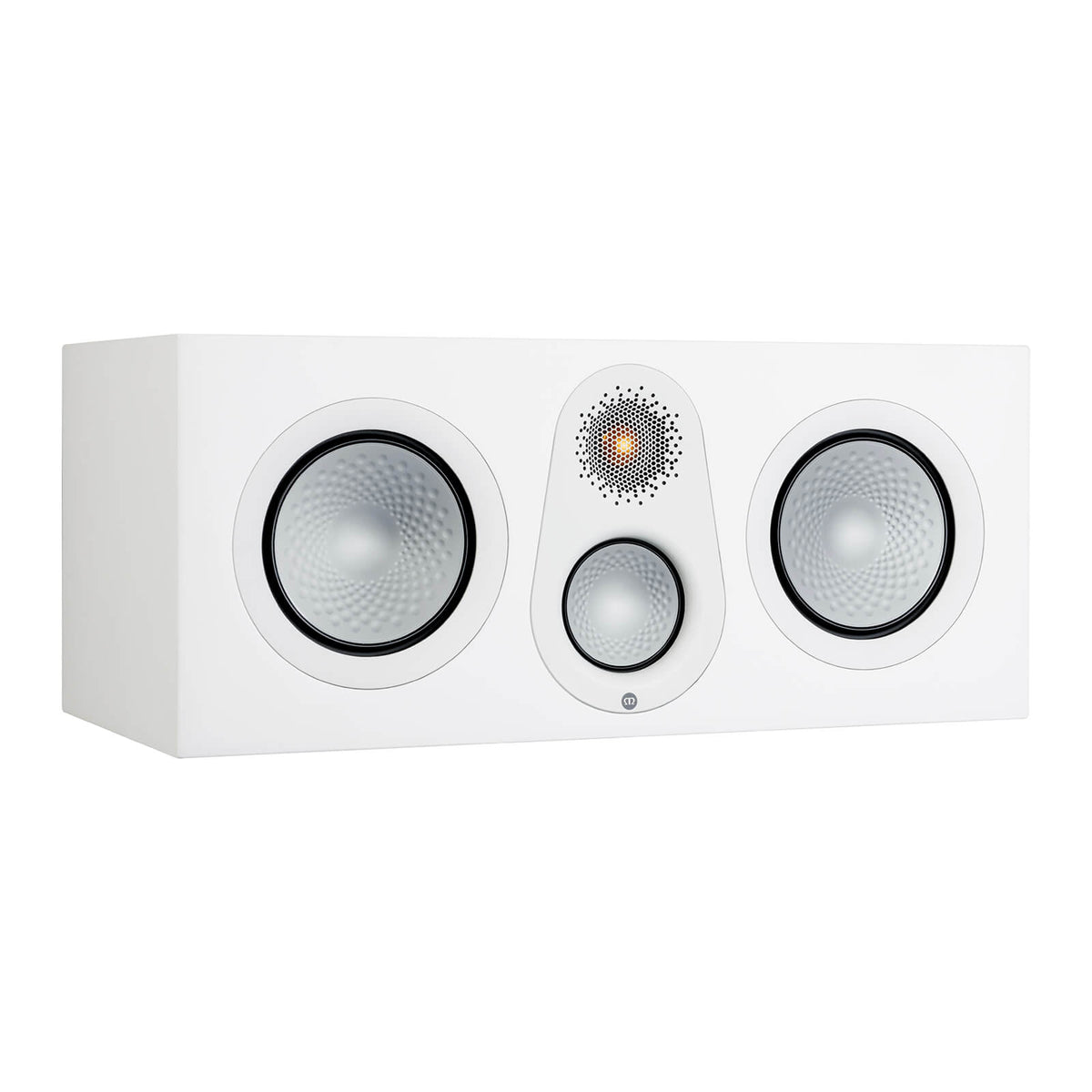 Monitor Audio Silver C250 7G