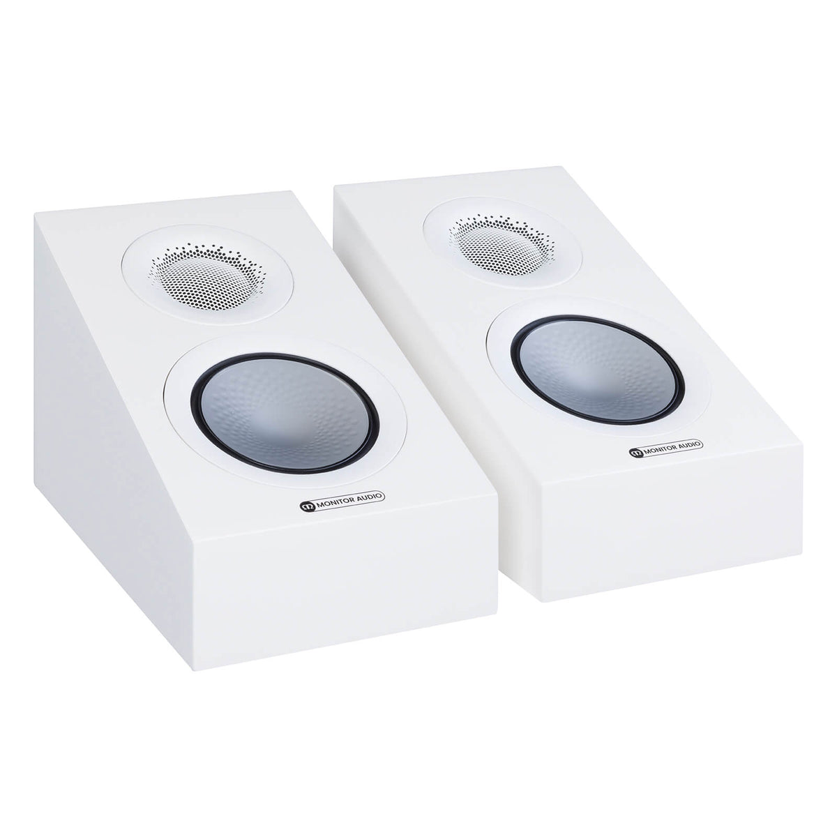 Monitor Audio Silver AMS 7G Dolby Atmos 天空聲道揚聲器