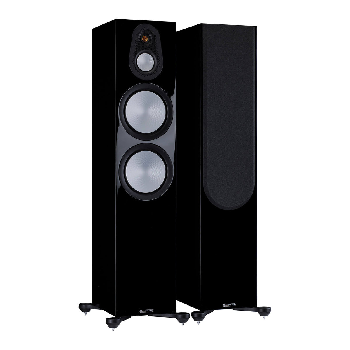 Monitor Audio Silver 500 7G