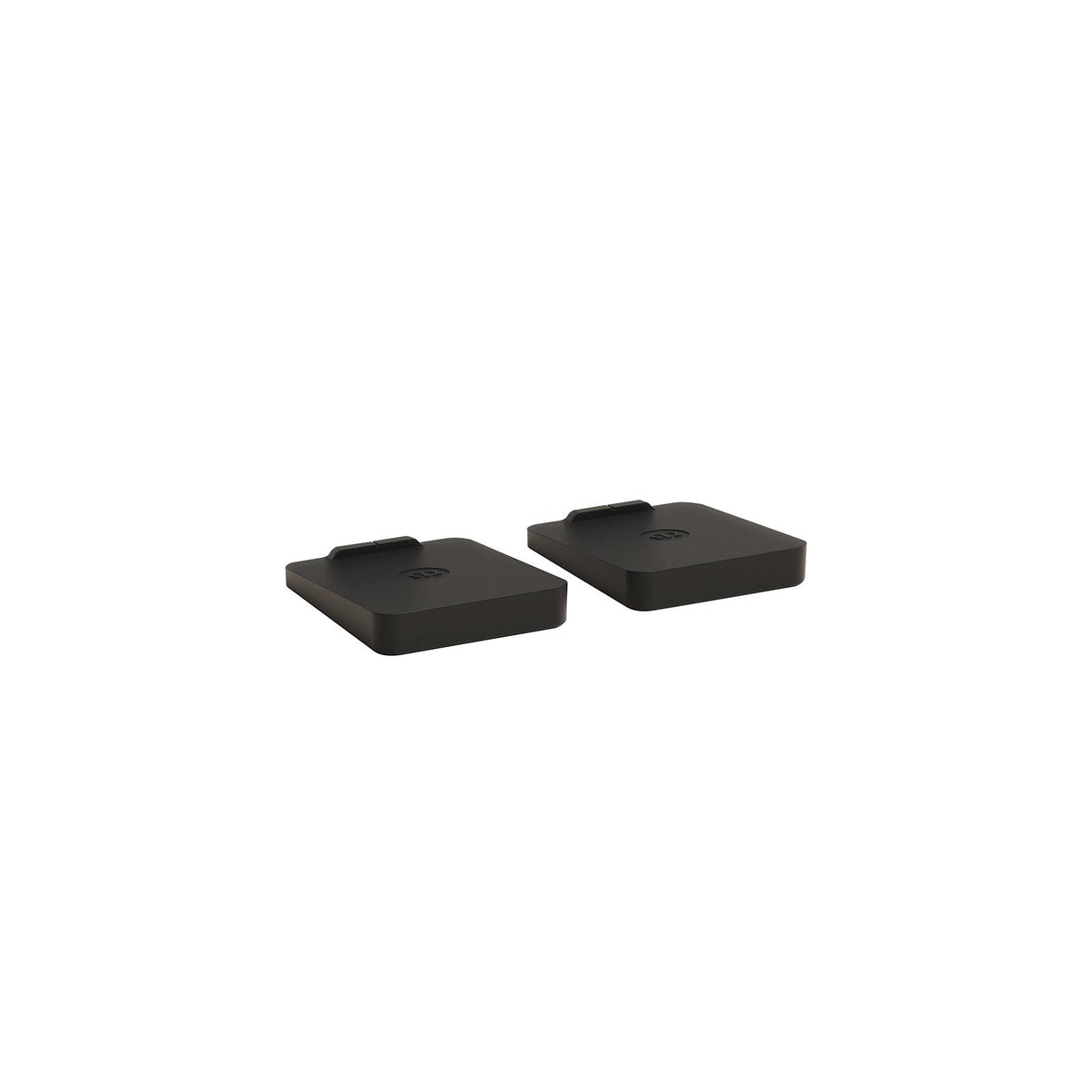 Monitor Audio Radius Desk Pad 4G 產品圖 1