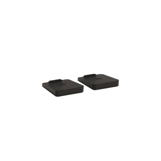 Monitor Audio Radius Desk Pad 4G 產品圖 1