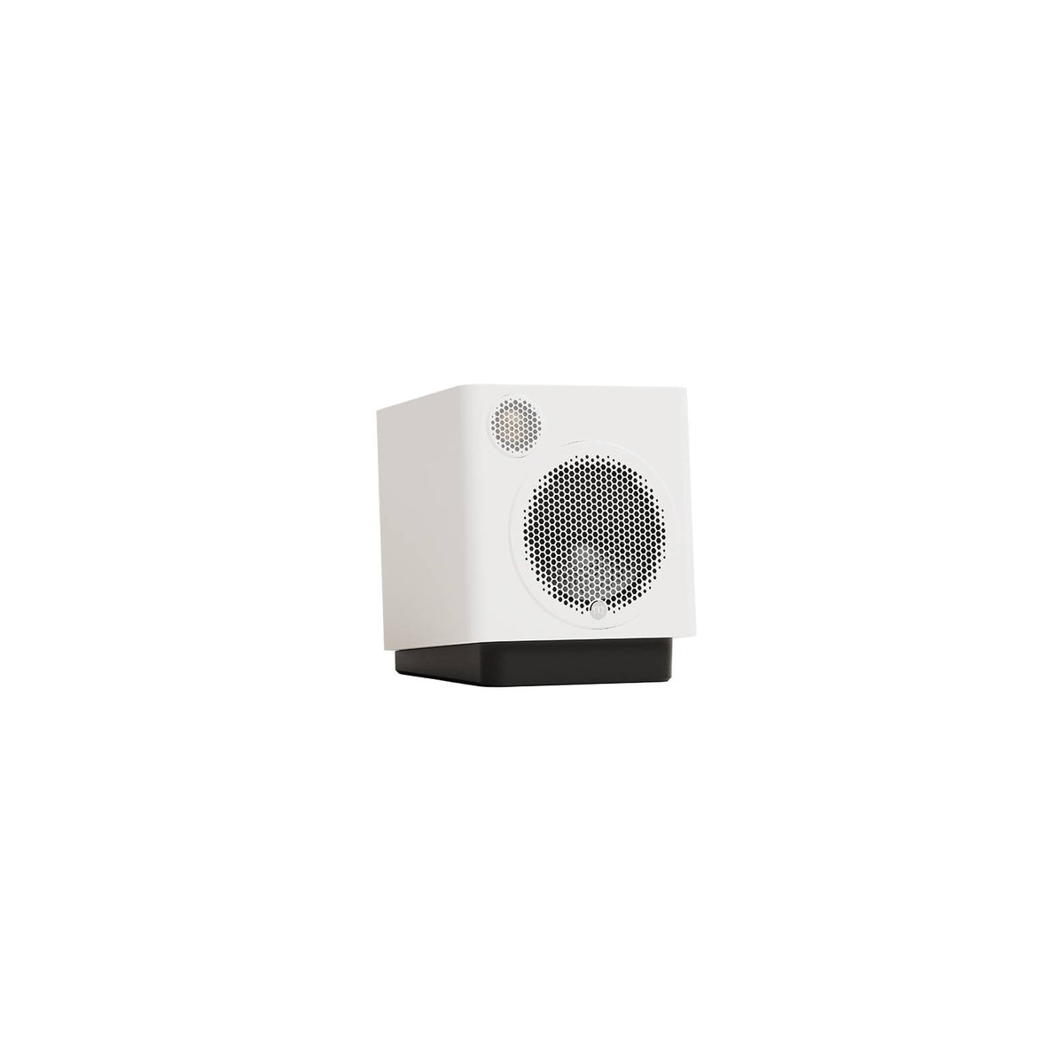 Monitor Audio Radius Desk Pad 4G 產品圖 3