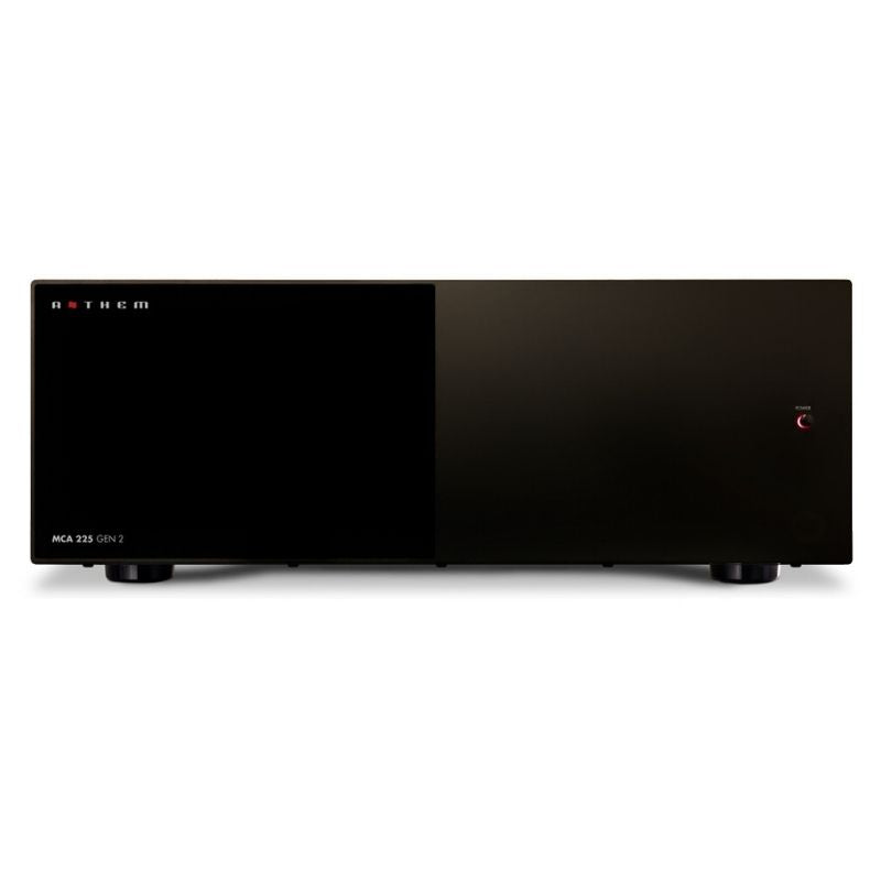 ANTHEM MCA 225 Gen 2 產品圖 1