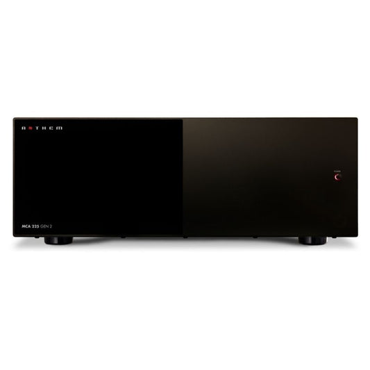 ANTHEM MCA 225 Gen 2 產品圖 1