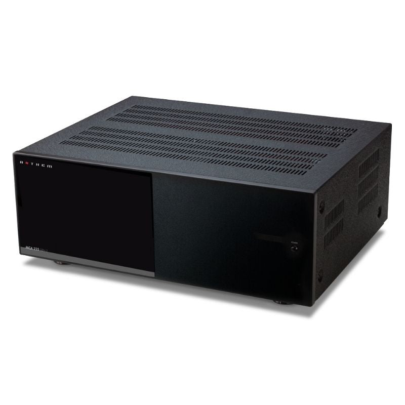 ANTHEM MCA 225 Gen 2 產品圖 2