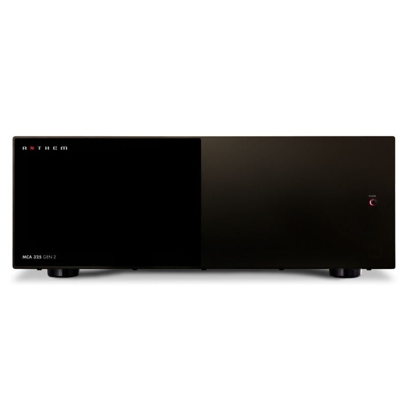 ANTHEM MCA 325 Gen 2 產品圖 1