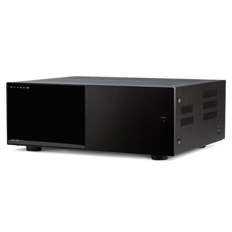 ANTHEM MCA 325 Gen 2 產品圖 2
