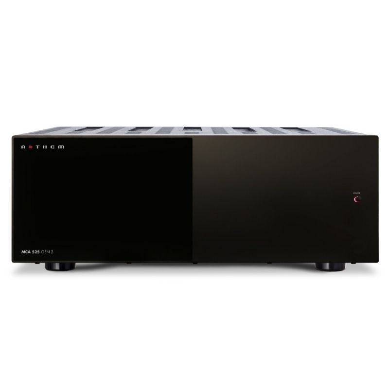 ANTHEM MCA 525 Gen 2 產品圖 1