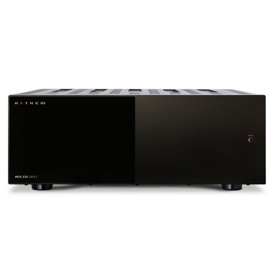 ANTHEM MCA 525 Gen 2 產品圖 1