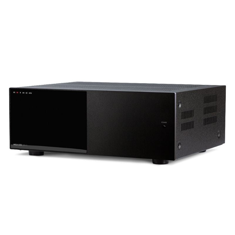 ANTHEM MCA 525 Gen 2 產品圖 2