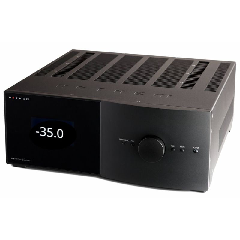 ANTHEM STR Integrated 產品圖 4