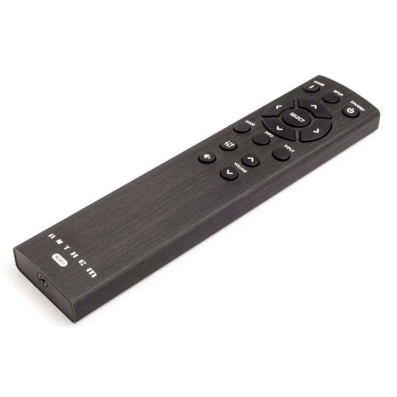 ANTHEM STR Integrated 產品圖 6