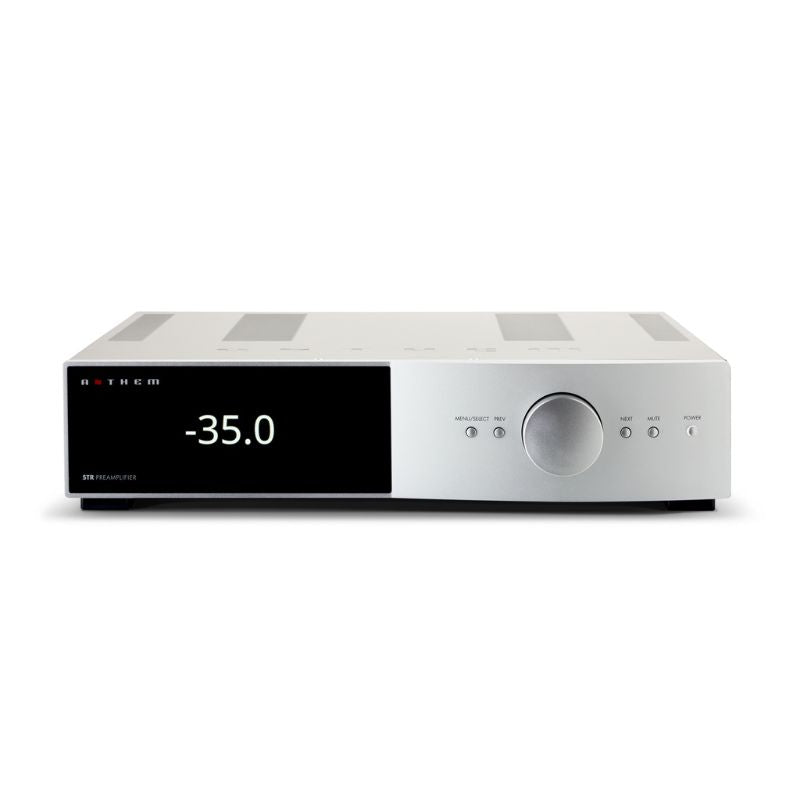 ANTHEM STR Preamplifier 產品圖 4