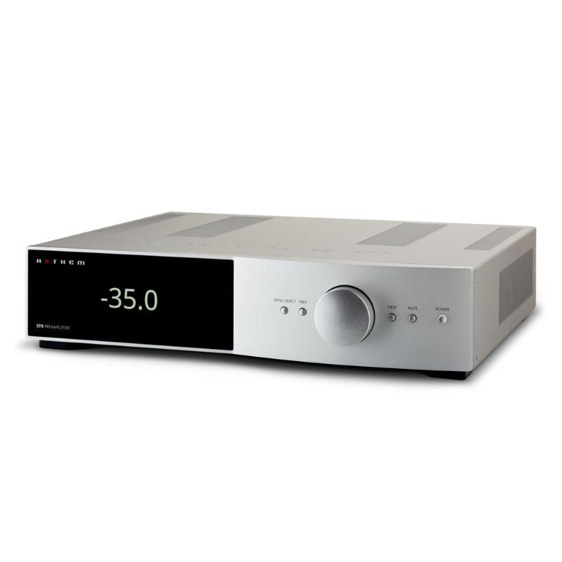 ANTHEM STR Preamplifier 產品圖 7