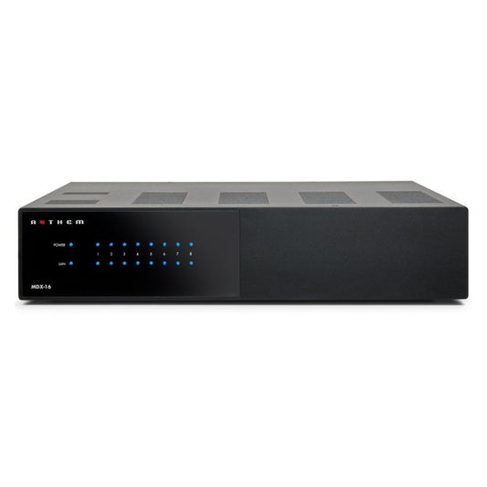 ANTHEM MDX-16 產品圖 1