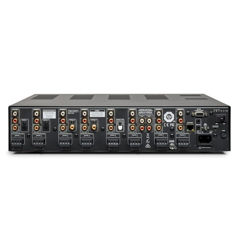 ANTHEM MDX-16 產品圖 7